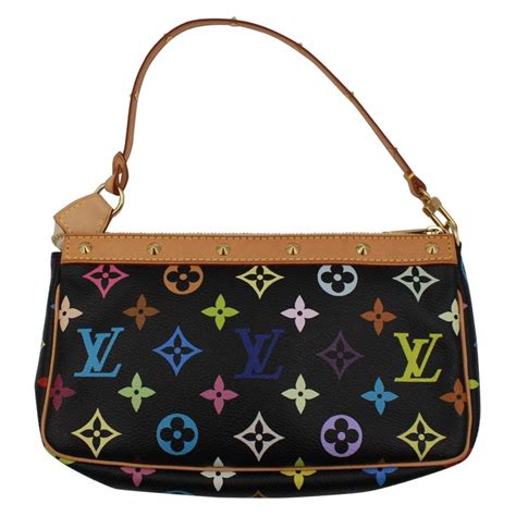 louis vuitton clutch paris|Louis Vuitton clutch monogram.